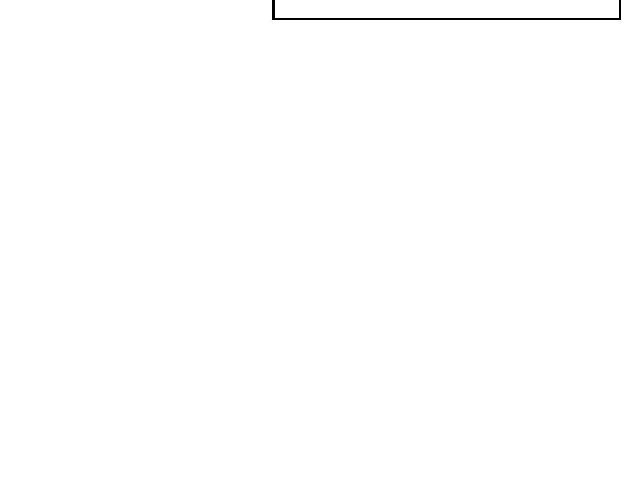 相濡以沫不如相忘于江湖啥意思漫画,第221话：说走就走的旅行1图
