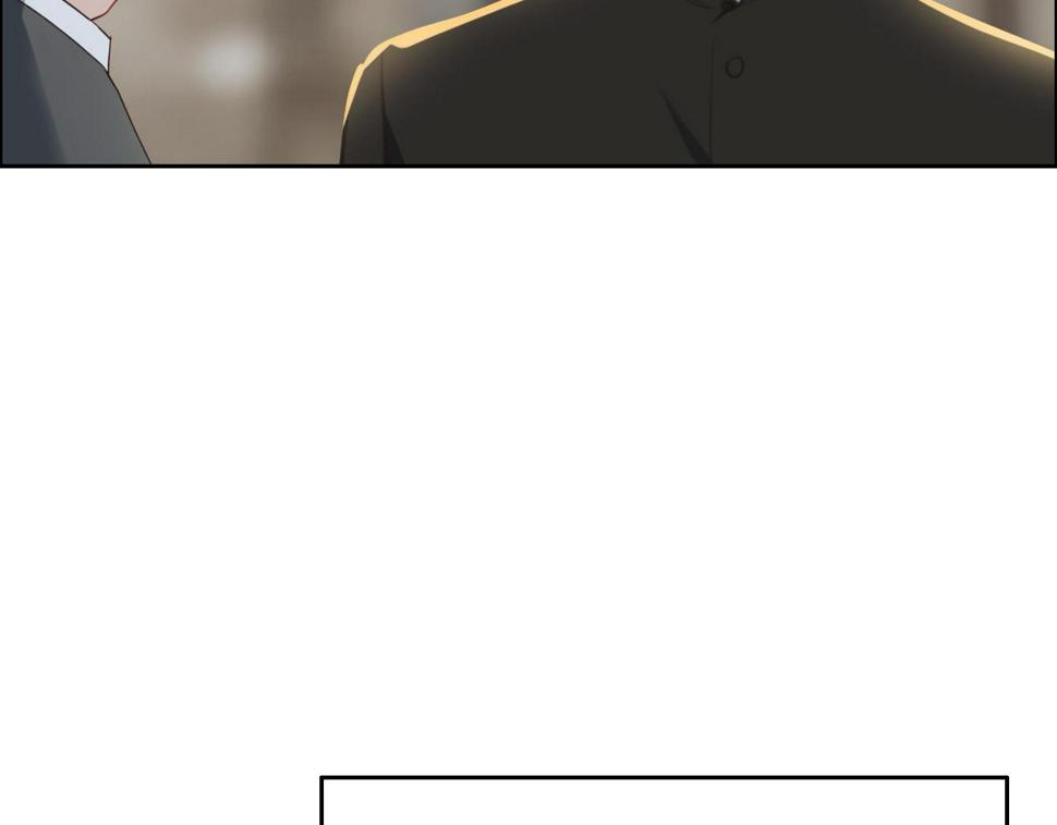 相濡以沫歌曲漫画,第247话：如果我还能画出来1图