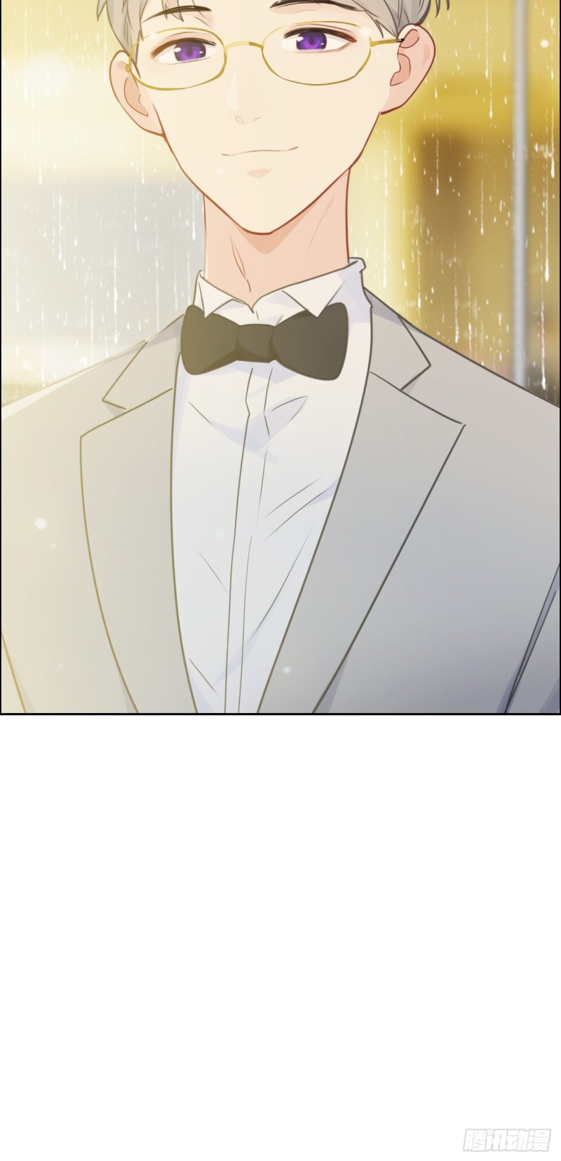 相濡以沫歌曲漫画,第127话：新的生活2图