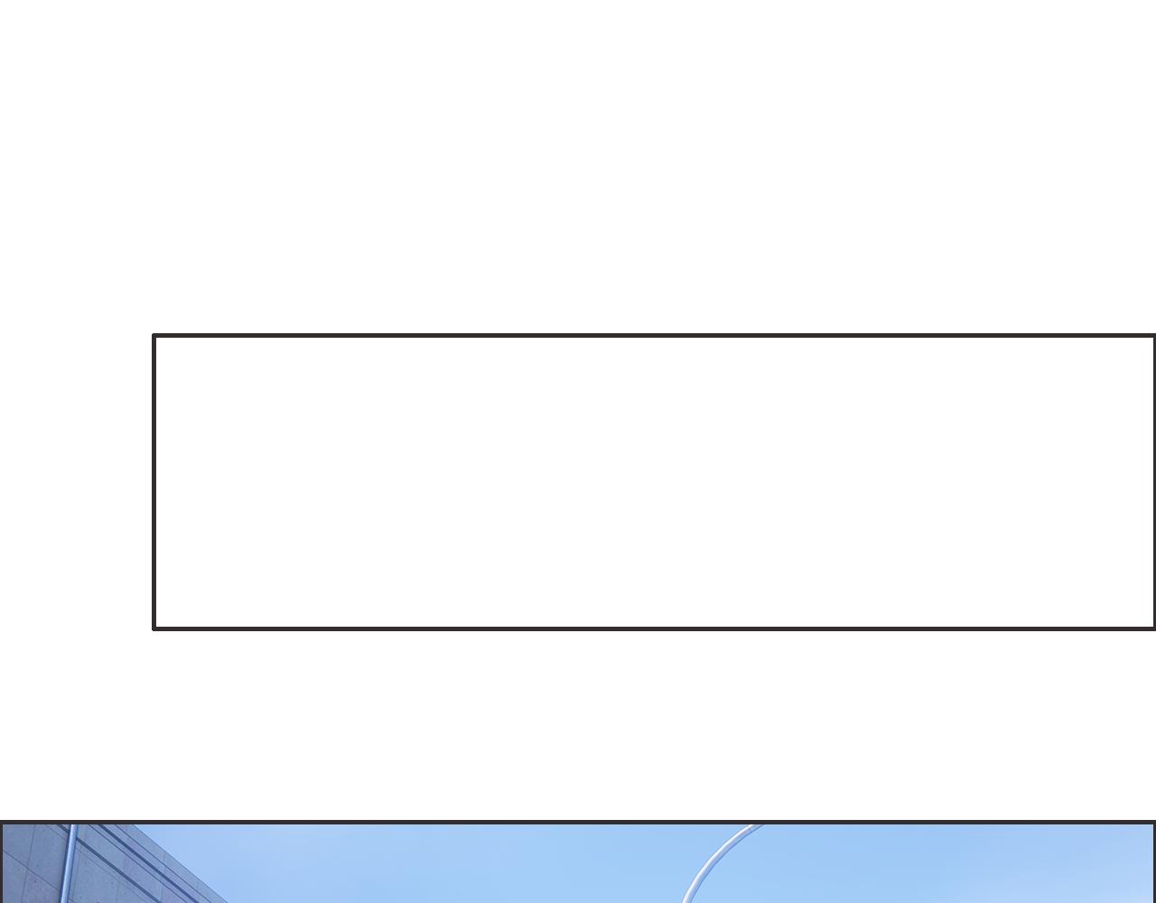 相濡以沫歌曲漫画,第229话：探监风云2图