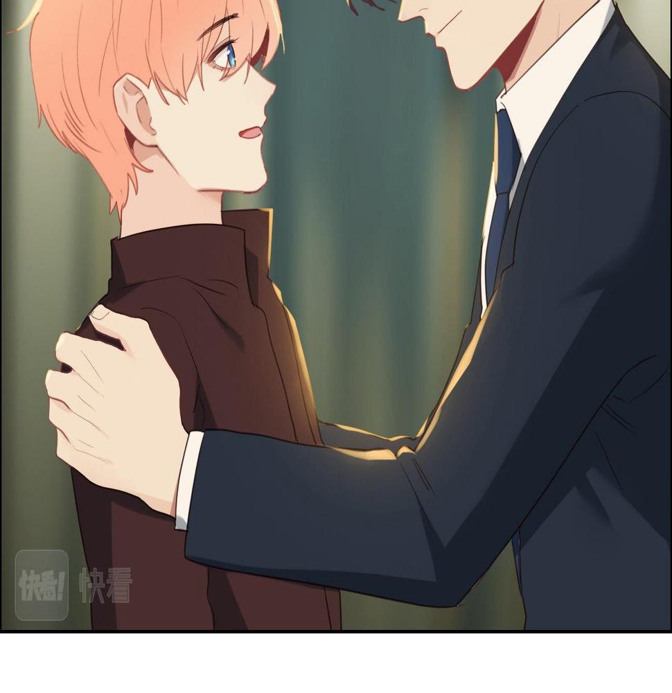 相濡以沫歌曲漫画,第235话：终于被认可了！2图