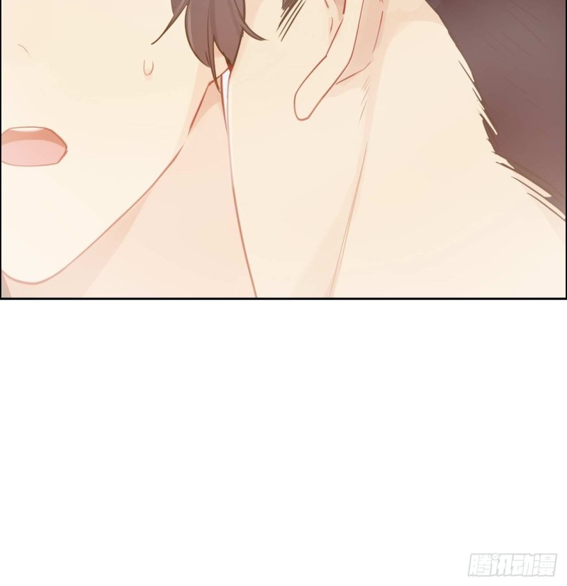 相濡以沫歌曲漫画,第135话：结婚纪念月1图