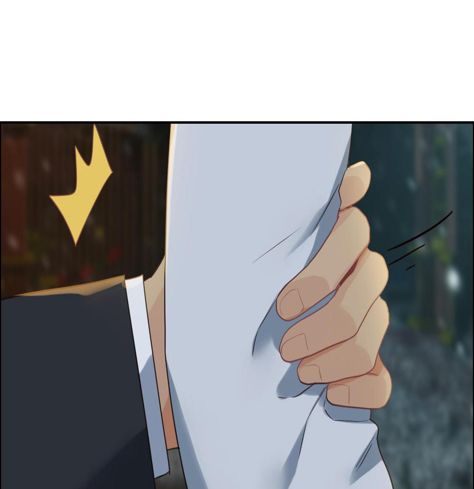 相濡以沫歌曲漫画,第235话：终于被认可了！2图