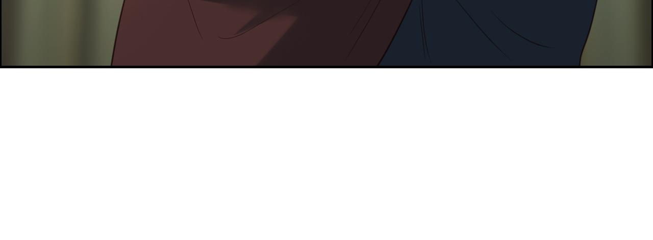 相濡以沫歌曲漫画,第235话：终于被认可了！2图