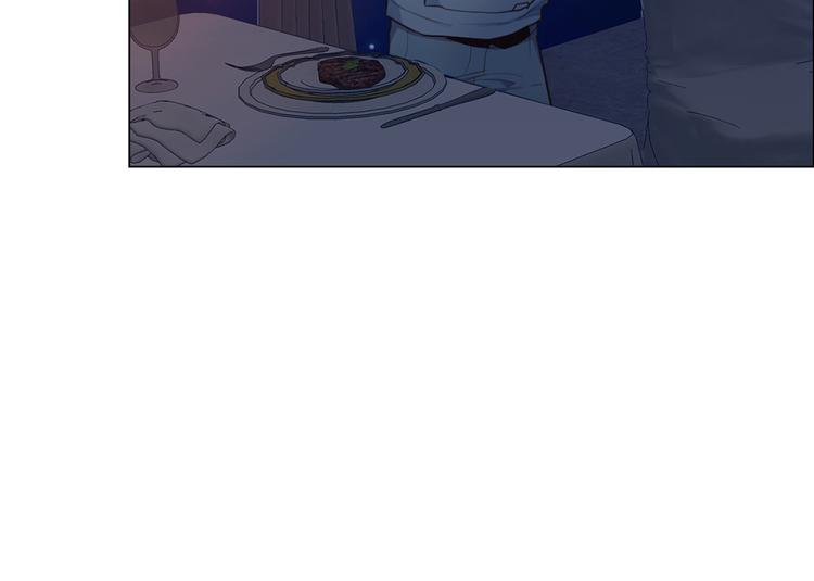 相濡以沫歌曲漫画,第19话：误会都很可爱1图