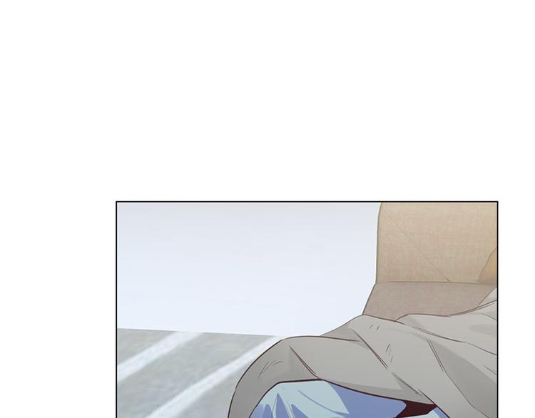 相濡以沫歌曲漫画,第9话：惊慌的夜与清晨2图
