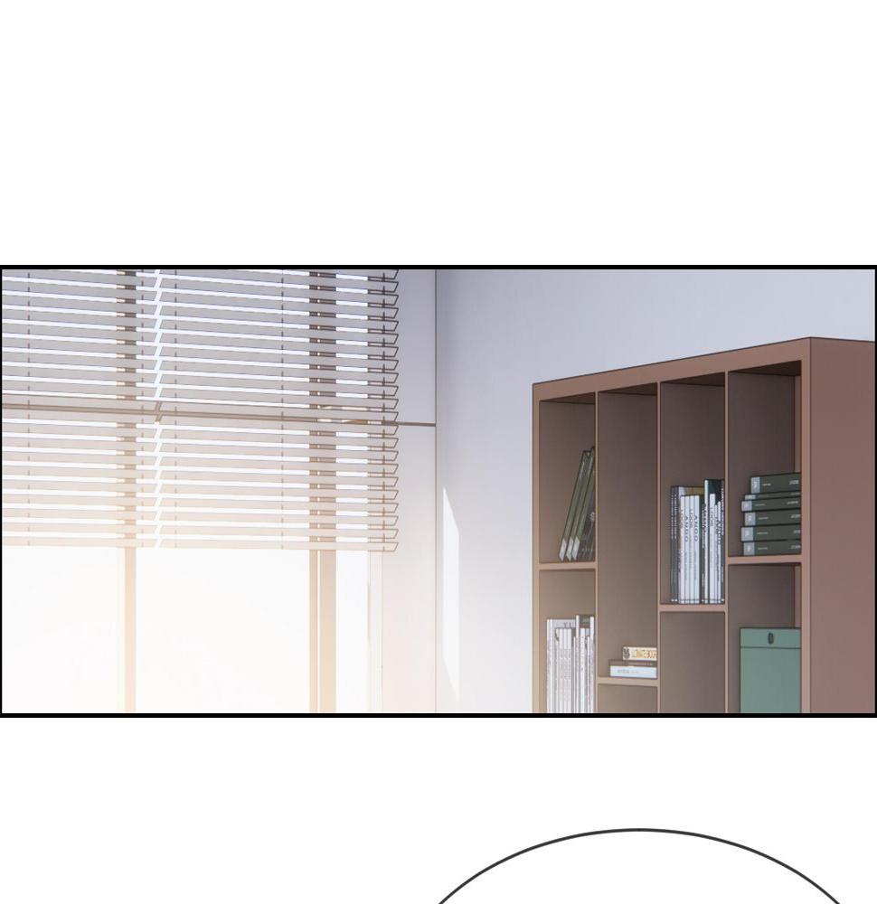 相濡以沫歌曲漫画,第218话：酸楚不已的安东2图