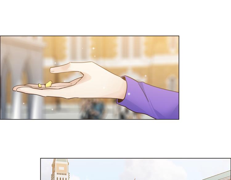 相濡以沫歌曲漫画,春节快乐1图