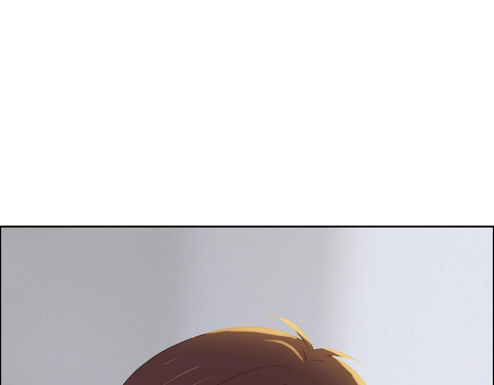 相濡以沫歌曲漫画,第248话：画被调包了2图