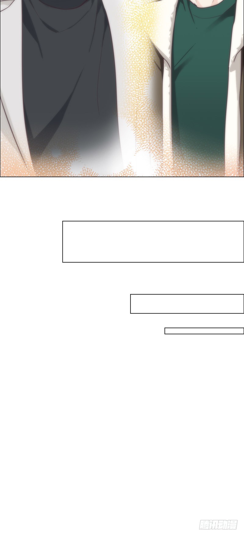 相濡以沫歌曲漫画,第48话：木有感情的创作工具1图