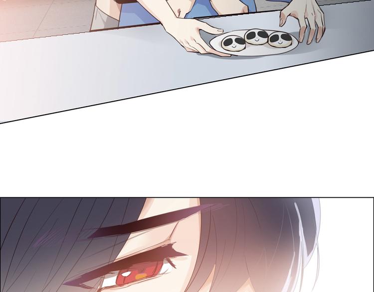 相濡以沫歌曲漫画,春节快乐2图