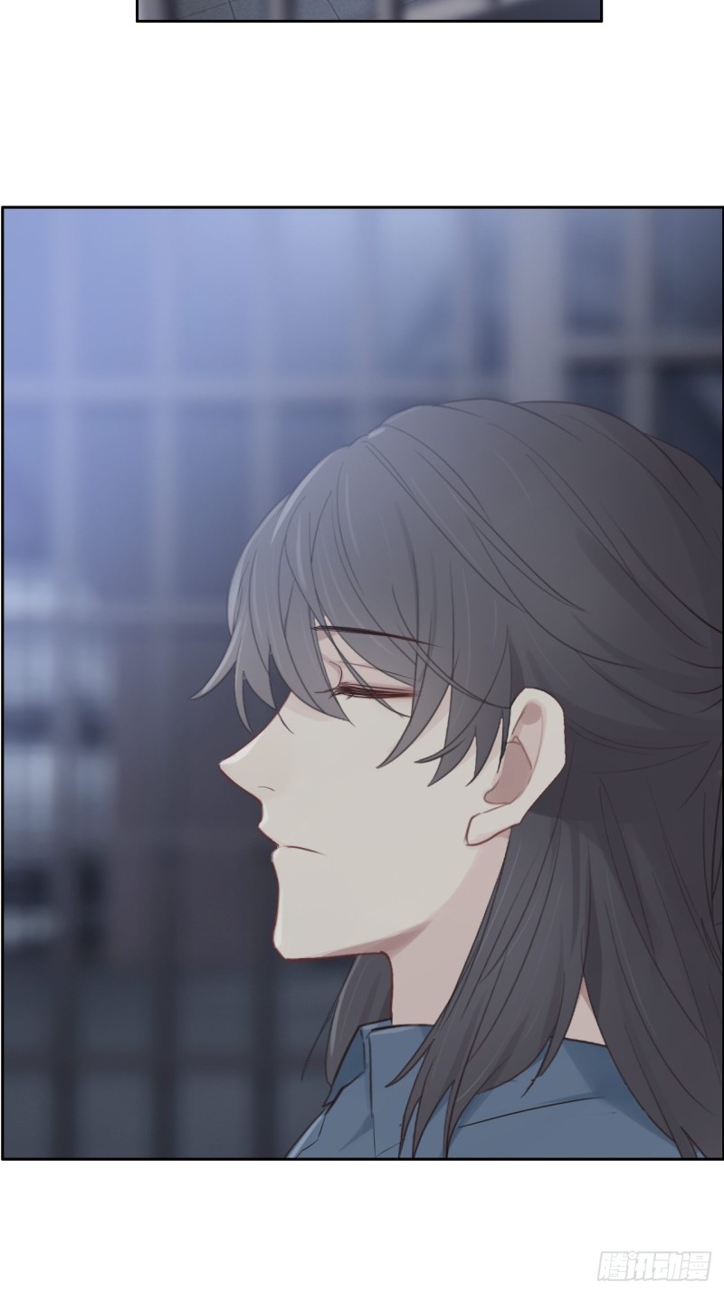 相濡以沫歌曲漫画,第104话：新的伊始1图