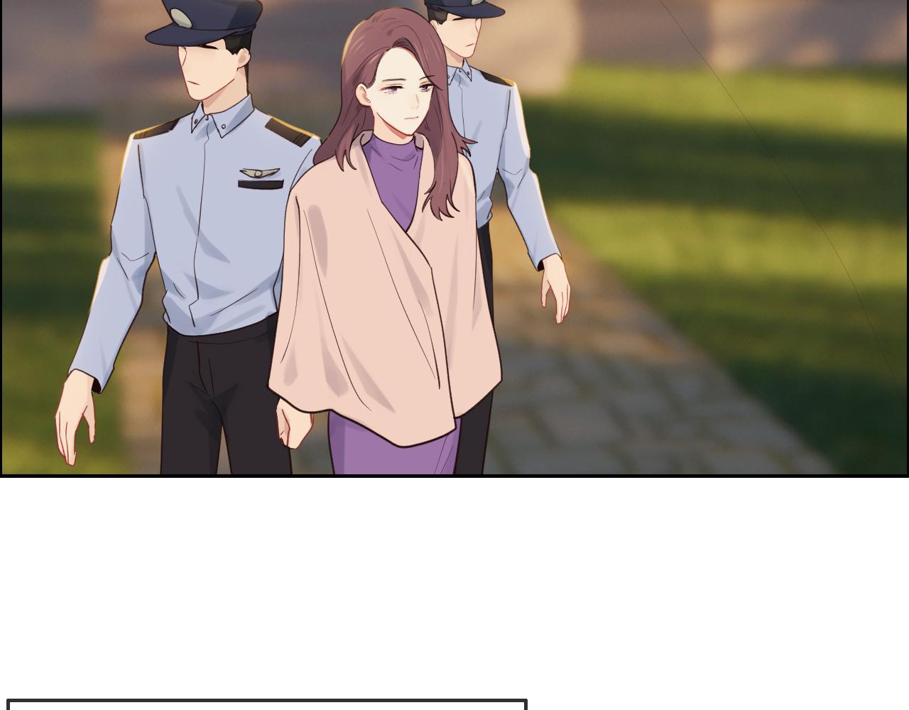 相濡以沫歌曲漫画,第255话：一个好结局2图