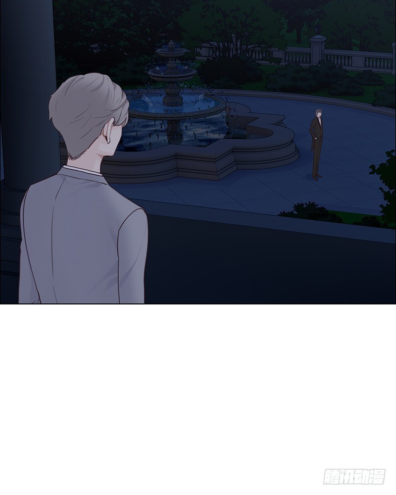 相濡以沫歌曲漫画,第57话：我需要你2图