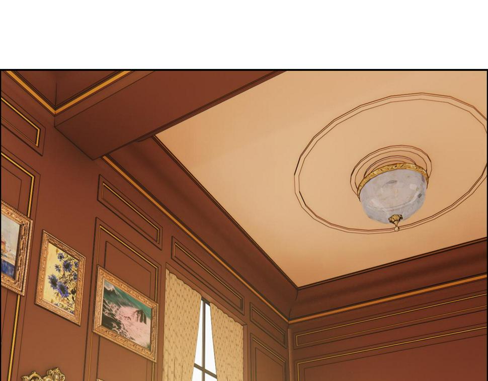 相濡以沫歌曲漫画,第247话：如果我还能画出来2图