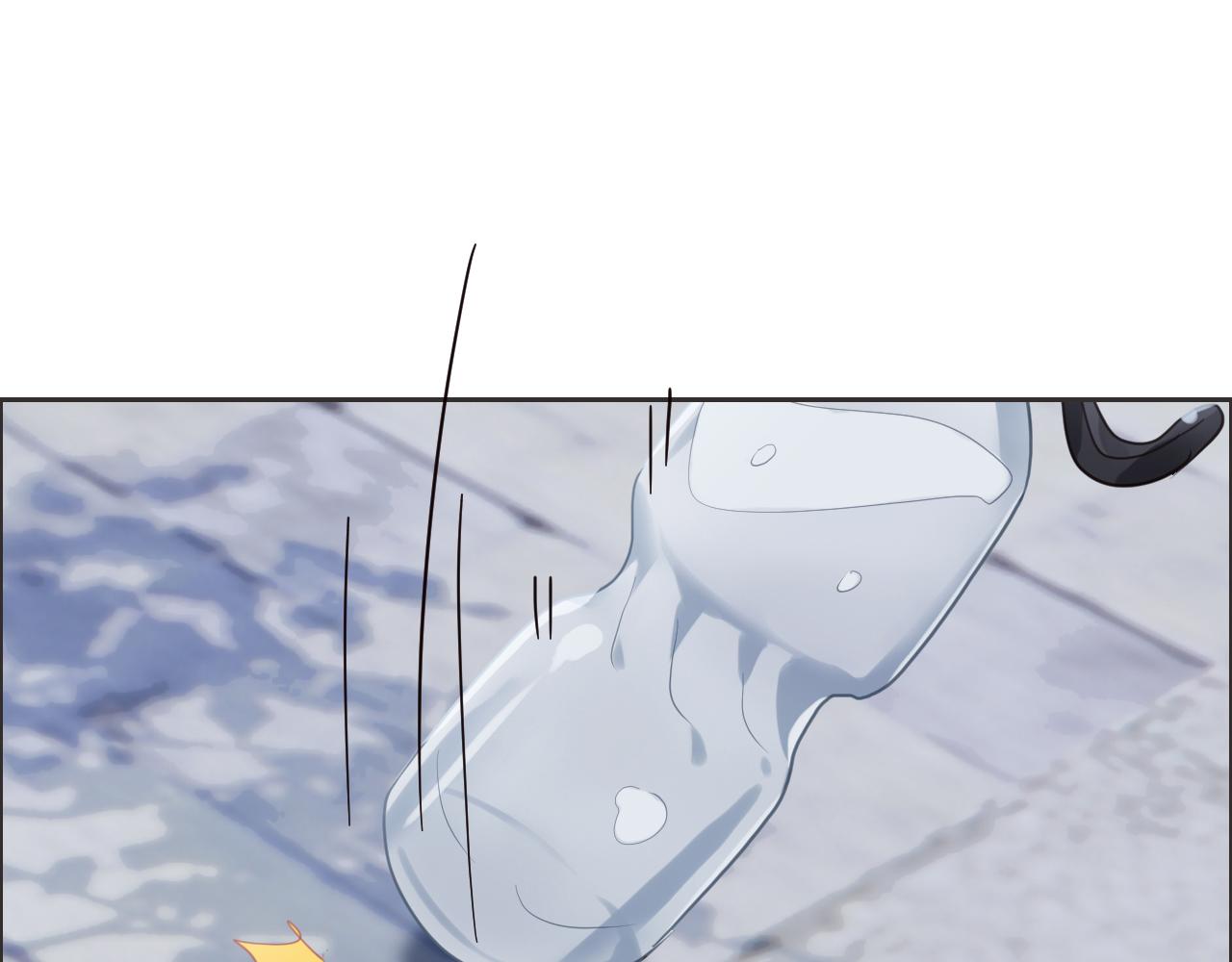 相濡以沫歌曲漫画,第229话：探监风云1图