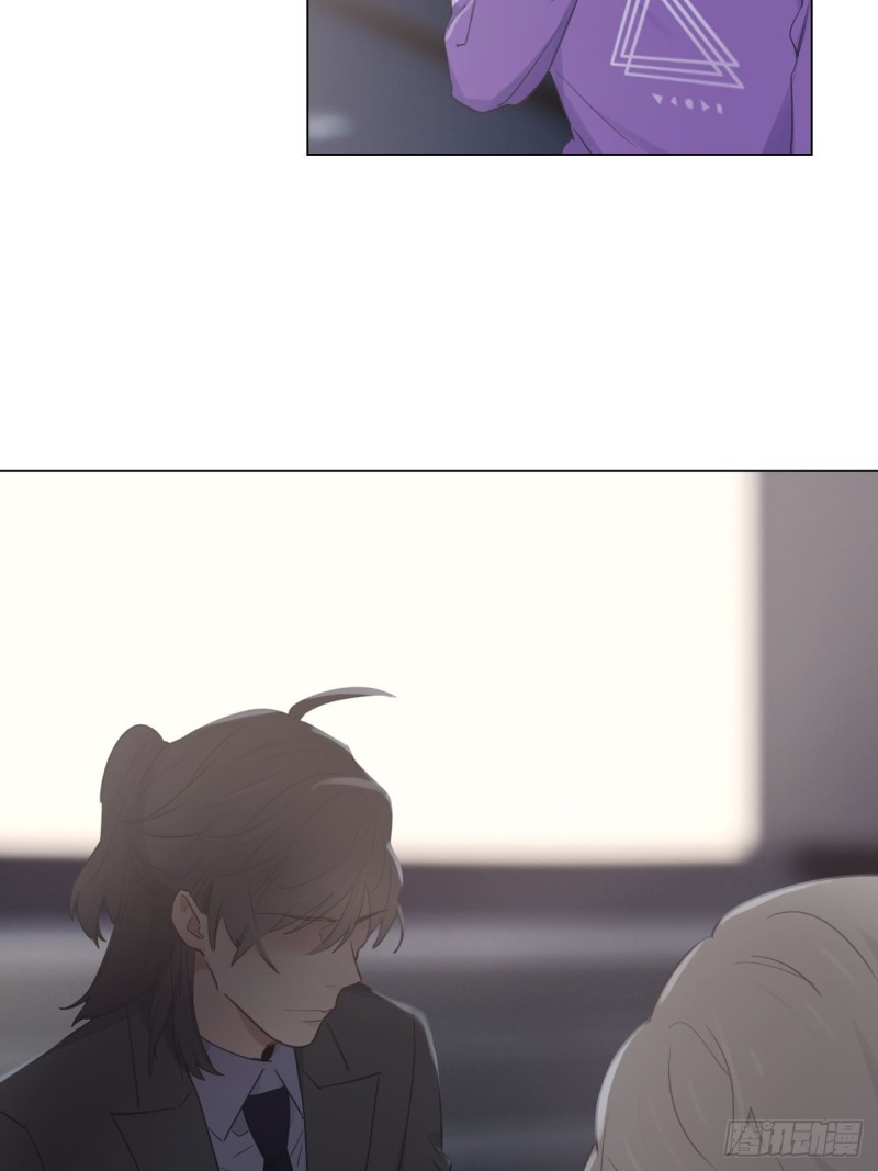 相濡以沫歌曲漫画,第102话：压轴好戏2图