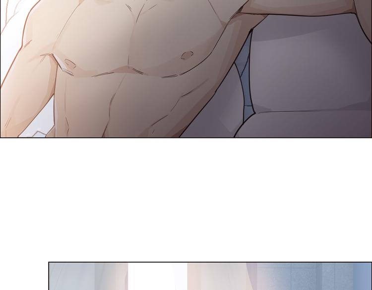 相濡以沫歌曲漫画,春节快乐2图