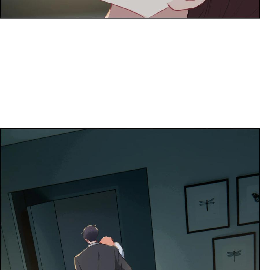 相濡以沫歌曲漫画,第214话： 有什么误会2图