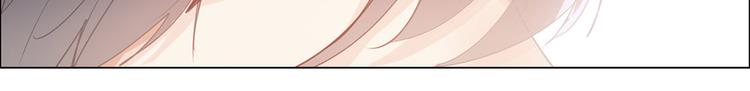 相濡以沫歌曲漫画,春节快乐1图