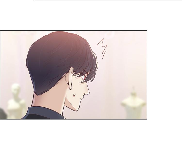 相濡以沫歌曲漫画,第62话：躲不过助攻1图