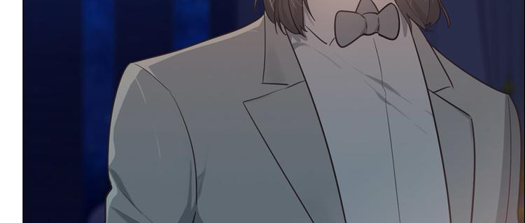 相濡以沫歌曲漫画,第19话：误会都很可爱1图