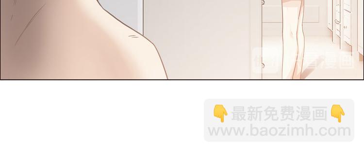 相濡以沫歌曲漫画,春节快乐2图