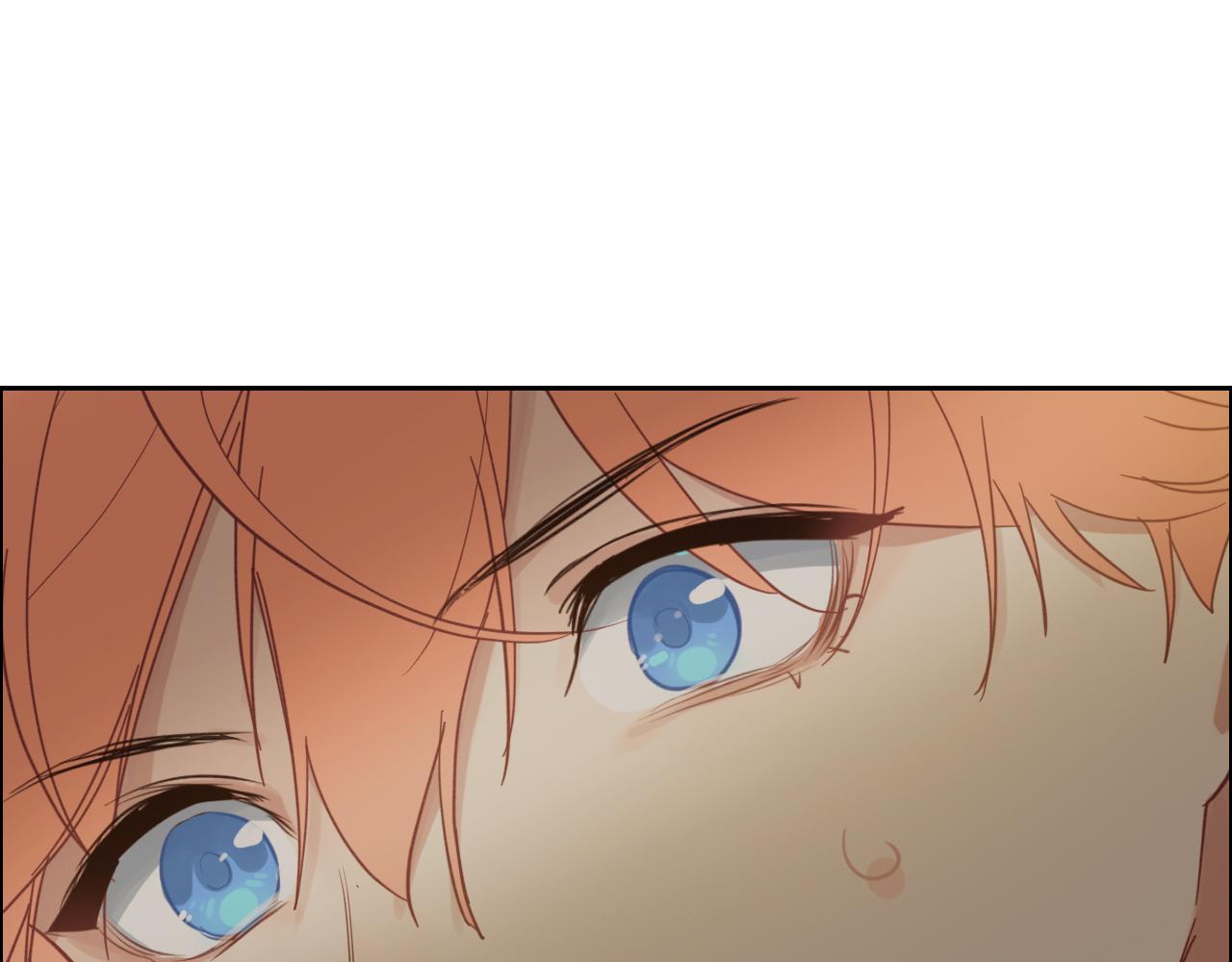 相濡以沫歌曲漫画,第251话：担心你2图