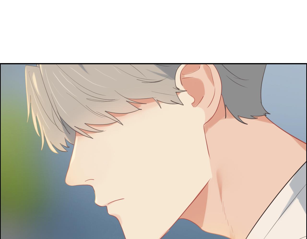 相濡以沫歌曲漫画,第236话：一起玩游戏吧2图