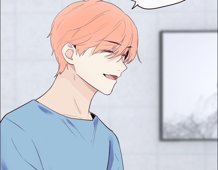 相濡以沫歌曲漫画,春节快乐2图