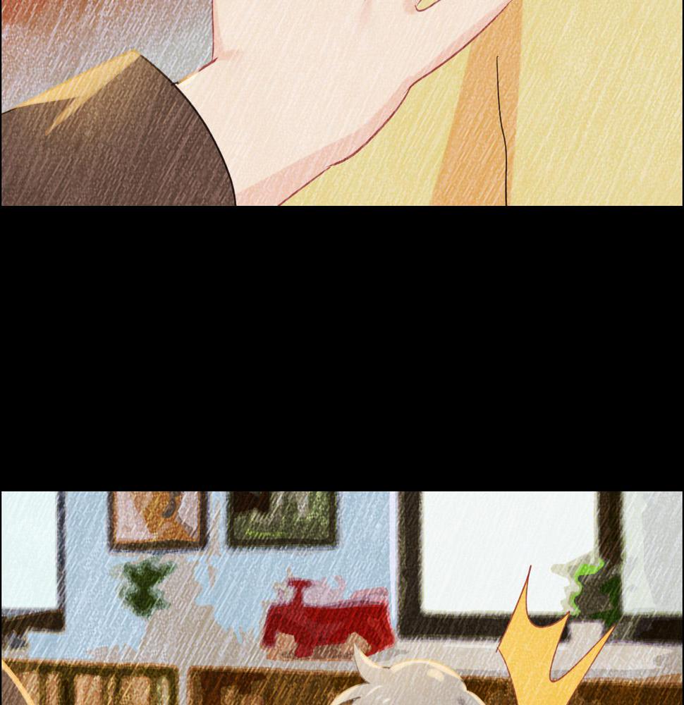 相濡以沫歌曲漫画,第237话：我会陪着你，等着你2图
