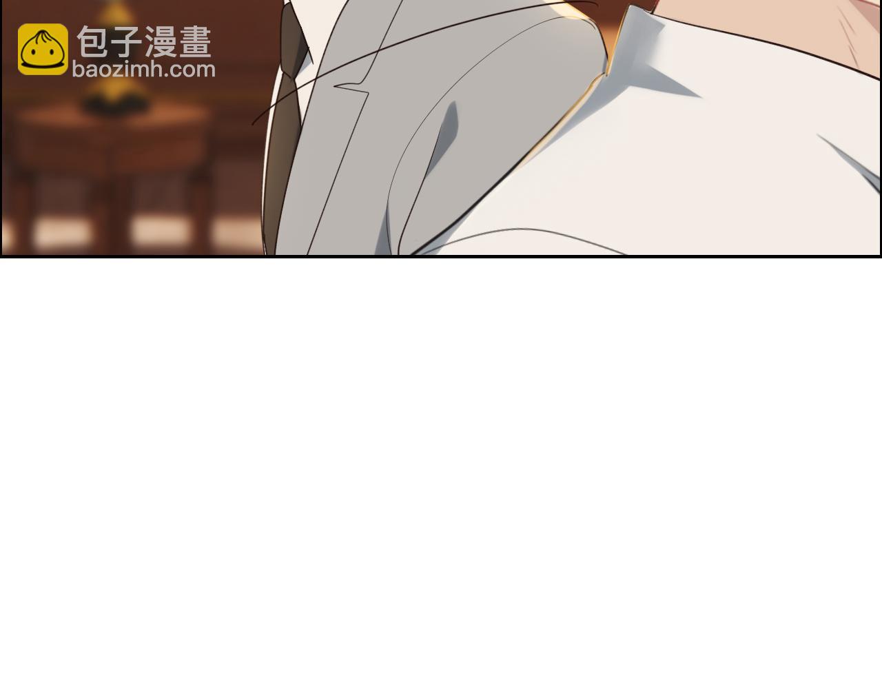 相濡以沫歌曲漫画,第247话：如果我还能画出来1图