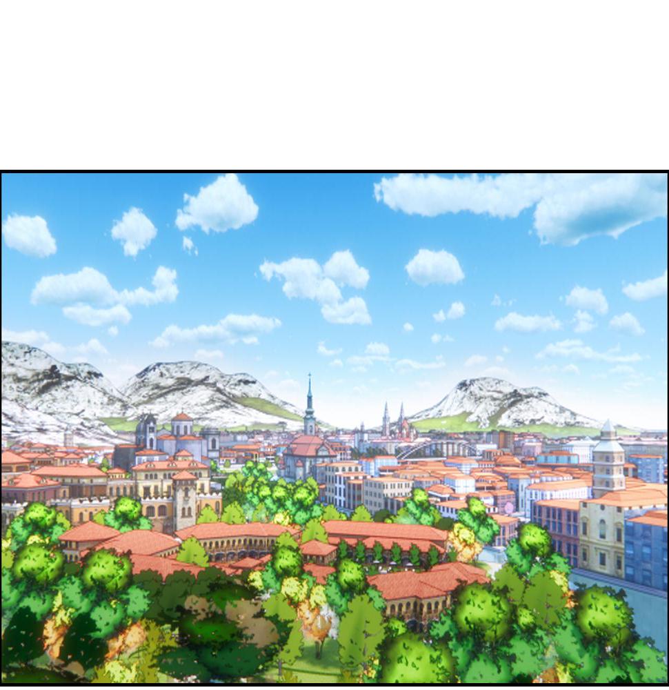 相濡以沫歌曲漫画,第244话：家庭聚会1图