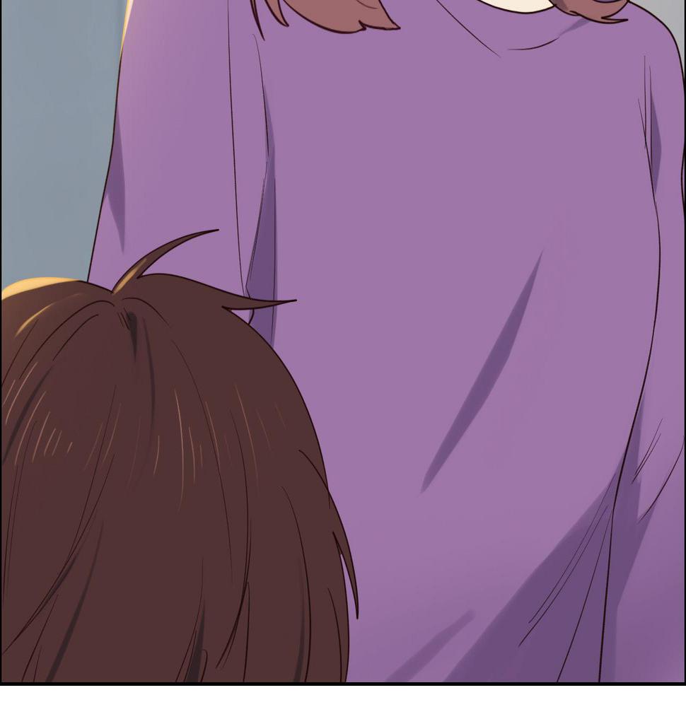 相濡以沫歌曲漫画,第248话：画被调包了1图