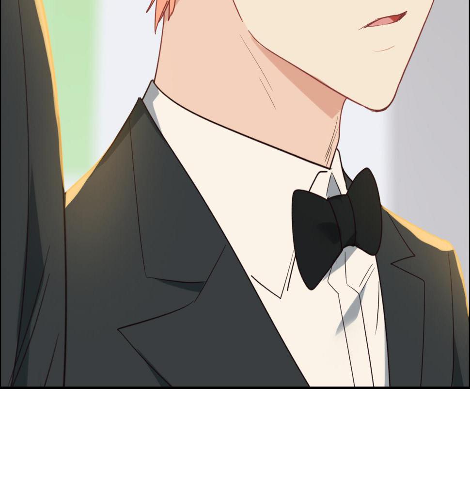 相濡以沫歌曲漫画,第246话：作者署名权并不是你2图