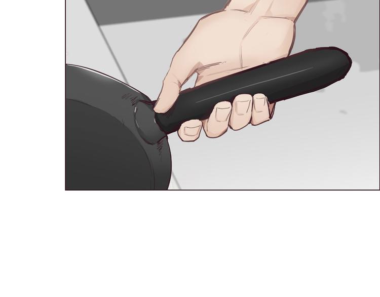 相濡以沫歌曲漫画,第4话：日常坑哥1图