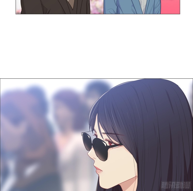 相濡以沫歌曲漫画,第90话：自投罗网1图