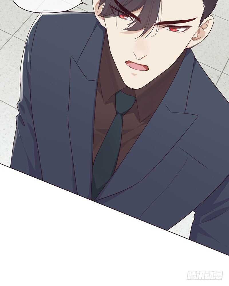 相濡以沫歌曲漫画,第58话：未来可期1图