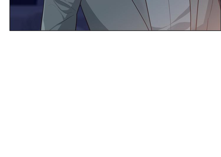 相濡以沫歌曲漫画,第19话：误会都很可爱2图