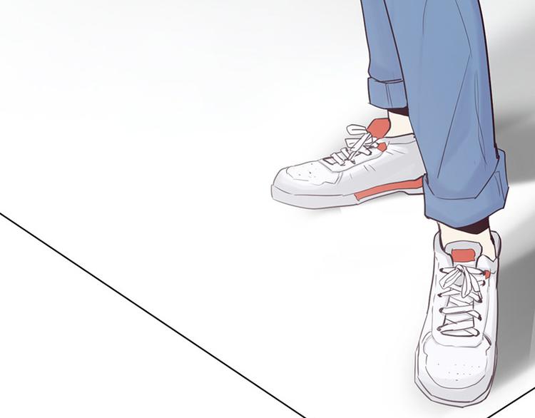 相濡以沫歌曲漫画,第14话：拍摄的意外1图