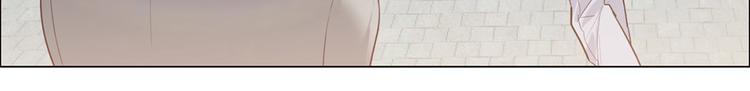 相濡以沫歌曲漫画,春节快乐2图