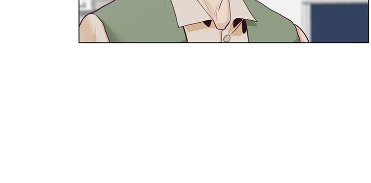 相濡以沫歌曲漫画,第10话：情感的裂缝1图