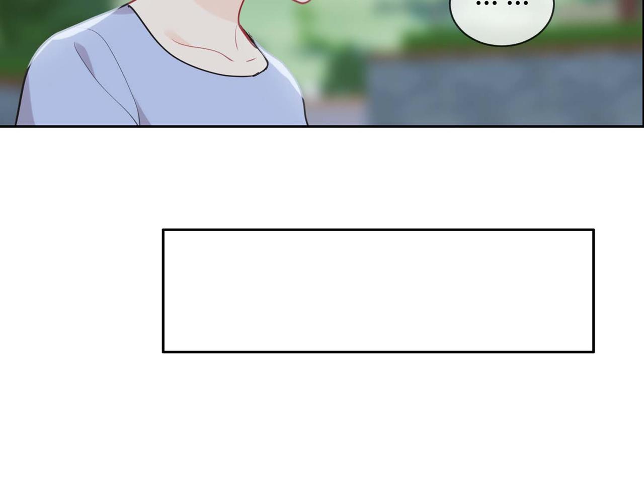 相濡以沫歌曲漫画,第224话：赛艇初体验2图