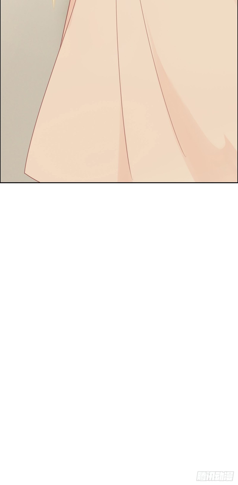 相濡以沫歌曲漫画,第115话：易家儿媳2图