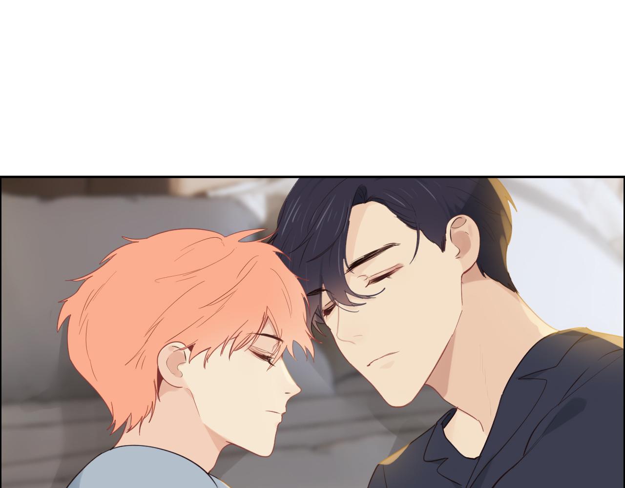 相濡以沫歌曲漫画,第255话：一个好结局2图