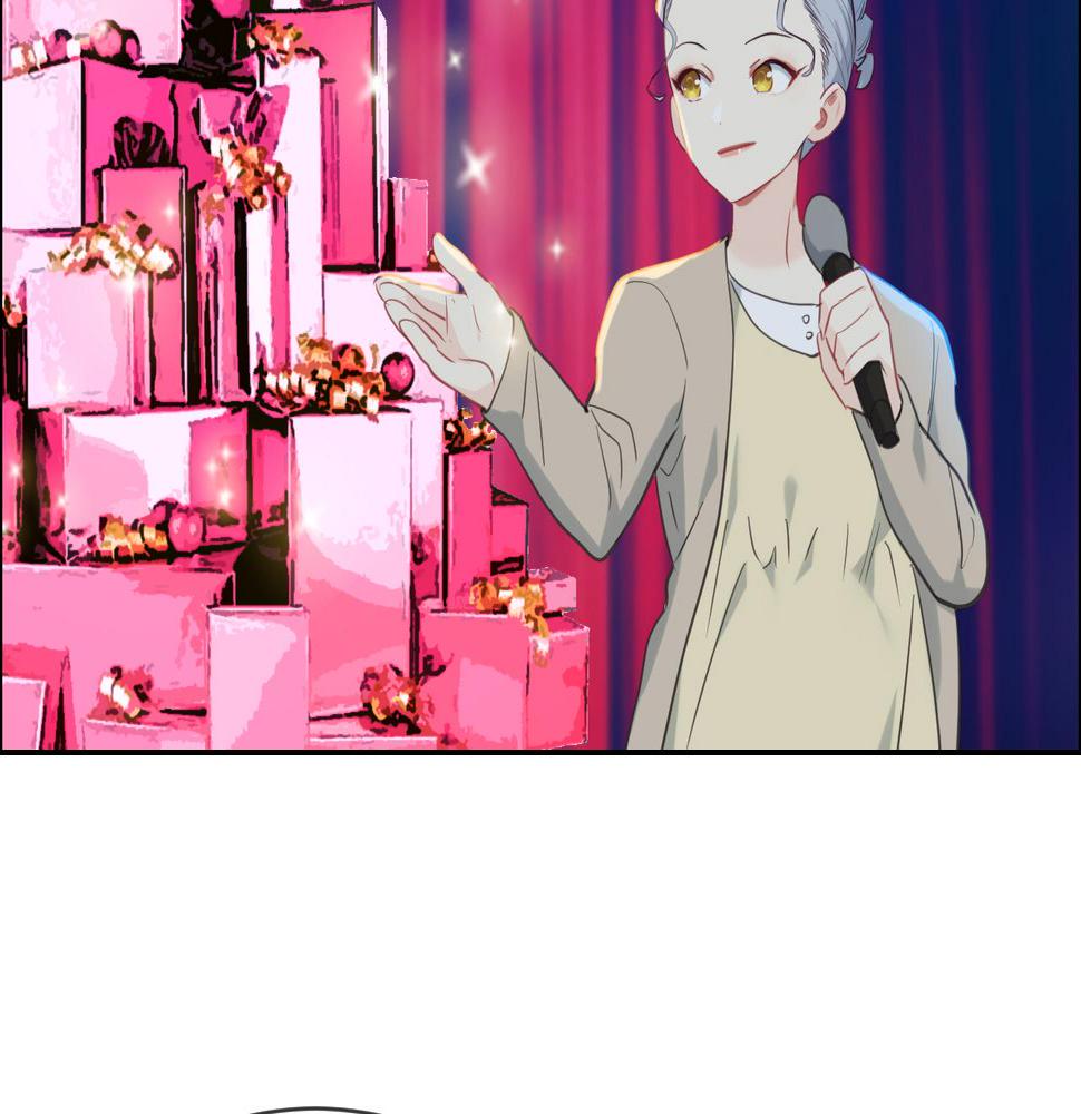 相濡以沫歌曲漫画,第227话：子虚乌有之事1图