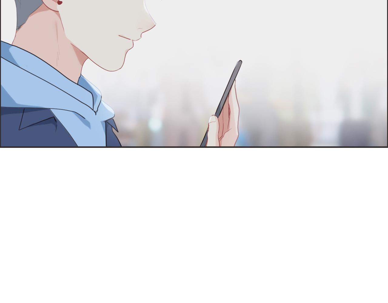 相濡以沫歌曲漫画,第229话：探监风云1图