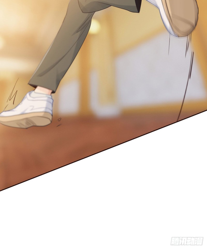 相濡以沫歌曲漫画,第148话：拍卖会1图