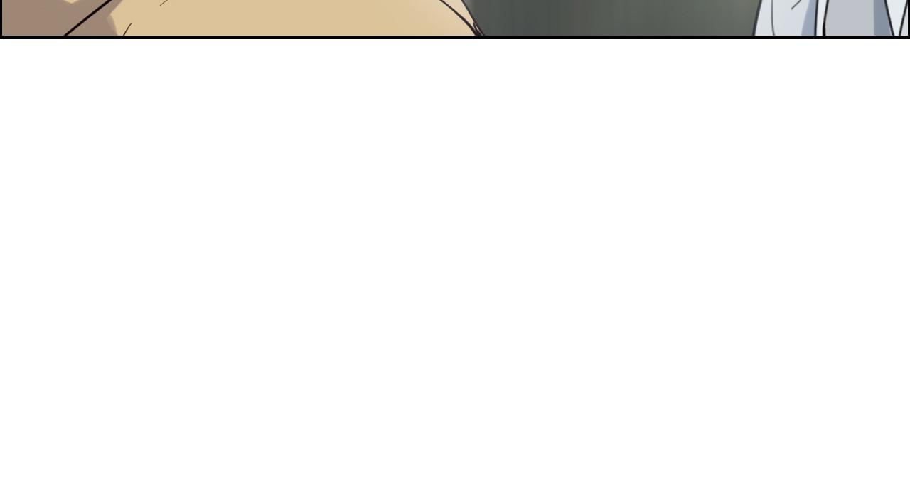 相濡以沫歌曲漫画,第232话：工作，我来安排2图