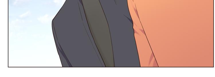 相濡以沫歌曲漫画,第65话：我们的旅行2图